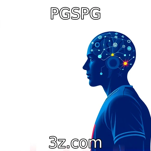 Explorando o Crescimento das Apostas Esportivas no Brasil em 2025