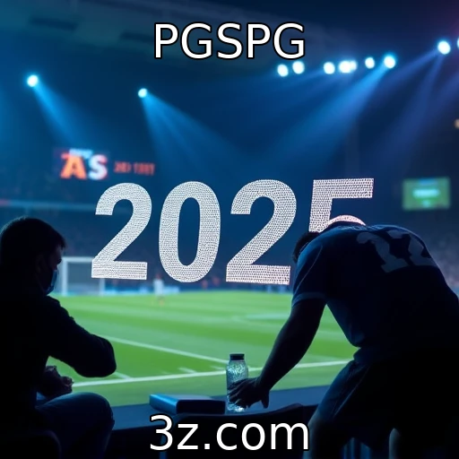 O impacto das criptomoedas nas apostas esportivas em 2025
