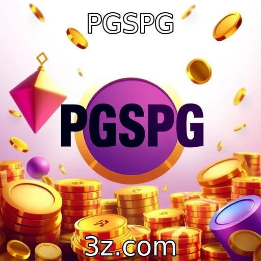 PGSPG Os Altares do Cassino Online: Jackpots Progressivos que Mudam Vidas