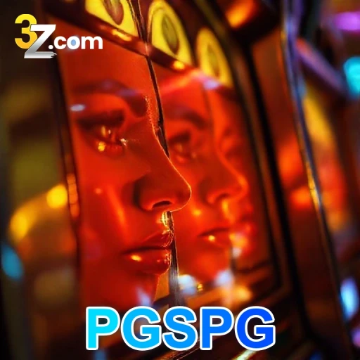 PGSPG Login