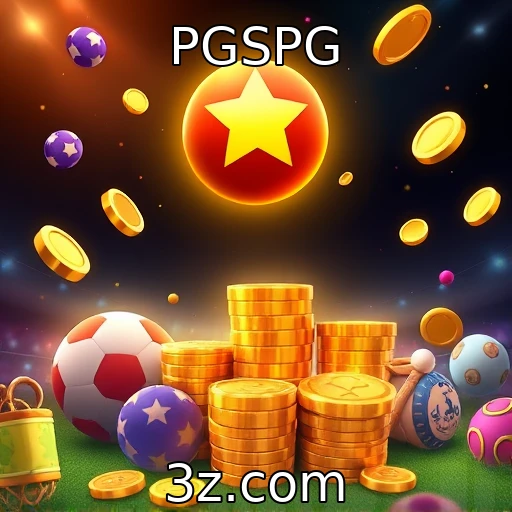 Desvendando os segredos das apostas esportivas em 2025