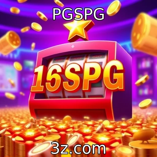 PGSPG O crescimento das apostas esportivas no Brasil: uma nova era