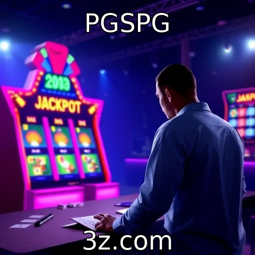 Apostas esportivas: análises que podem mudar seu jogo