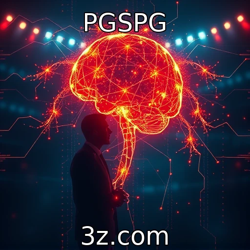 PGSPG Apostas Esportivas: Como Análises Precisam Evoluir em 2025