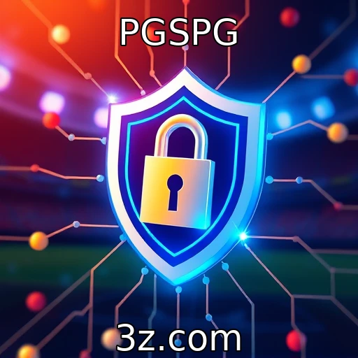 PGSPG Apostas esportivas: como analisar resultados para maximizar seus ganhos