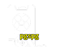 pgspg Apostas Esportivas