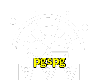pgspg Cassino Online