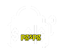pgspg Jogos de Slots