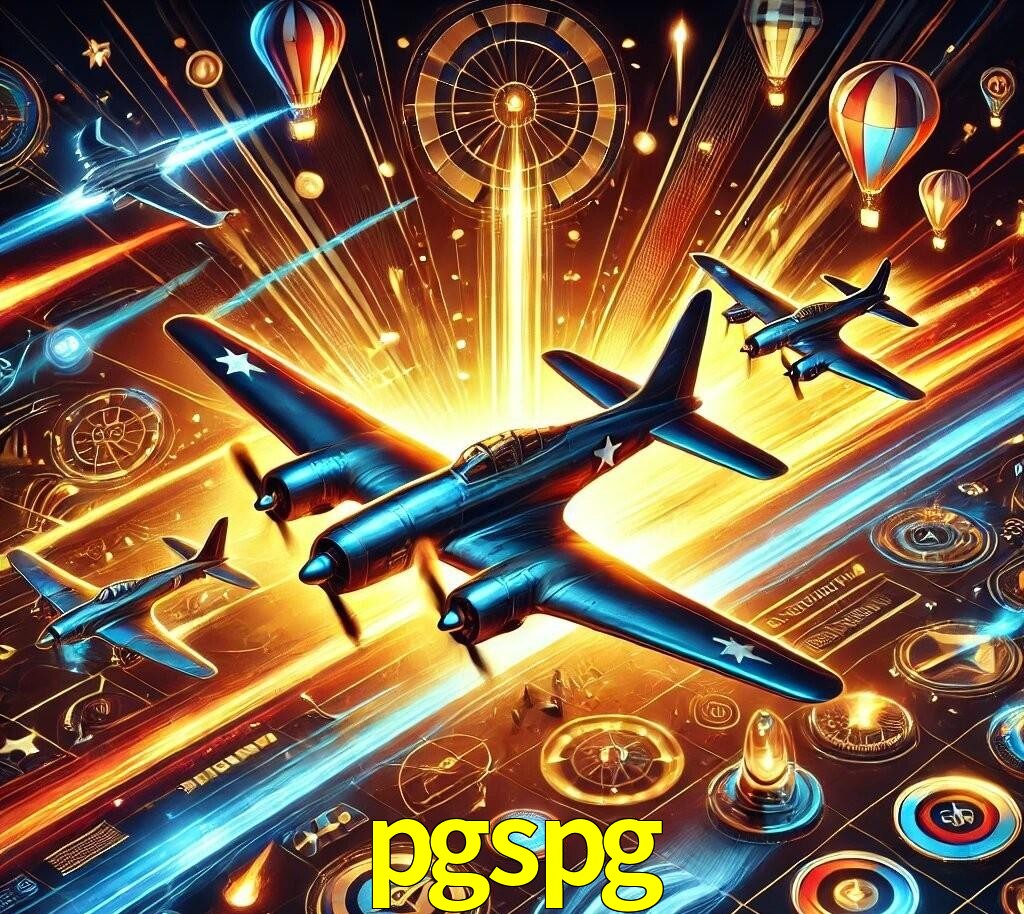 Vantagens do Aviator no pgspg