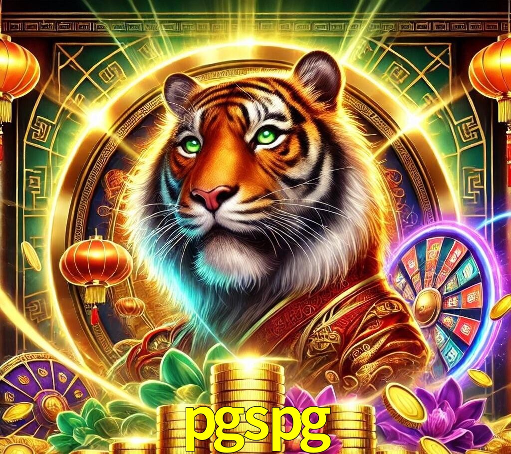 pgspg Dicas para Fortune Tiger