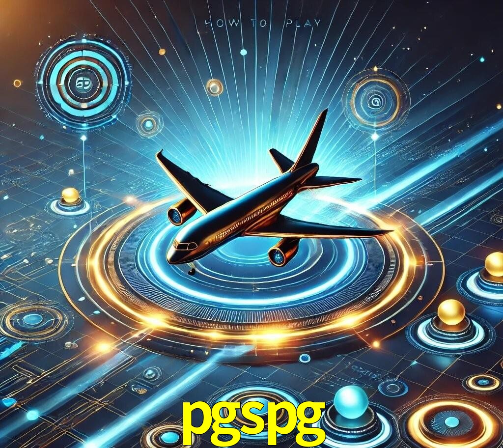 pgspg Como Jogar Aviator