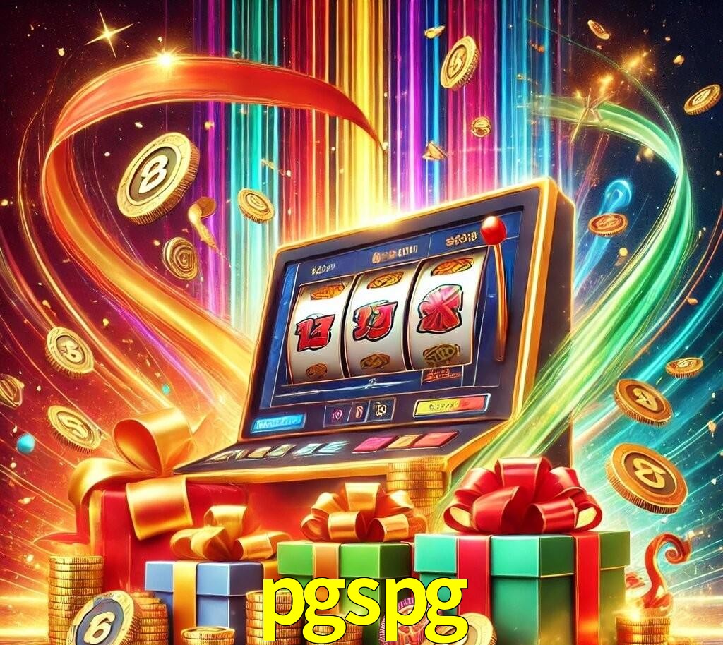 Promoções pgspg