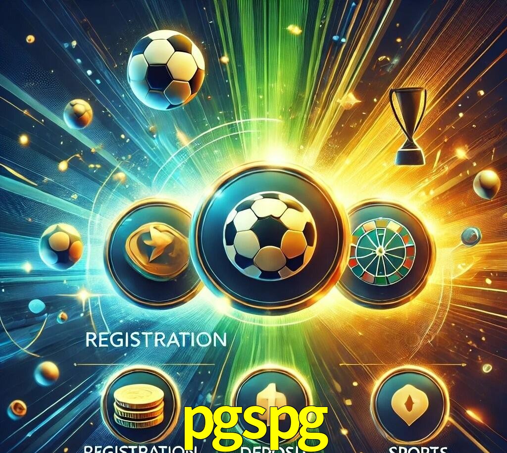 pgspg Dicas para Apostas Esportivas